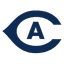 UC Davis logo