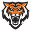 Idaho State logo