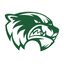 Utah Valley logo