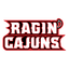 Louisiana logo