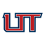 Utah Tech logo