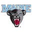 Maine logo