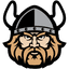 Cleveland State logo