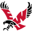 Eastern Washington logo