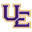Evansville logo