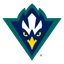 UNC Wilmington logo