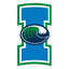 Texas A&M-Corpus Christi logo