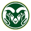 Colorado State logo