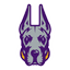 Albany (NY) logo