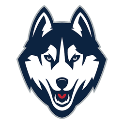 Connecticut logo