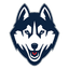 Connecticut logo
