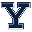 Yale logo
