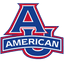 American logo