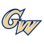 George Washington logo