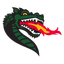 UAB logo