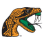 Florida A&M logo