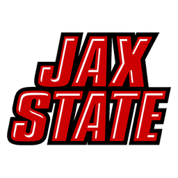 Jacksonville State logo