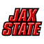 Jacksonville State logo