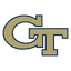 Georgia Tech logo