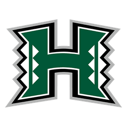 Hawaii logo