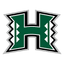 Hawaii logo