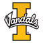 Idaho logo