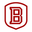 Bradley logo