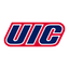 Illinois-Chicago logo