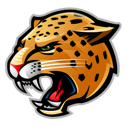 IUPUI logo