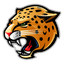IUPUI logo