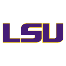 Louisiana State logo