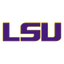 Louisiana State logo