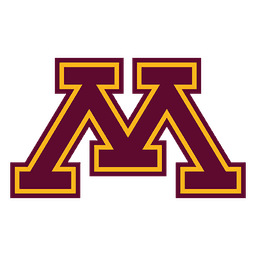 Minnesota logo