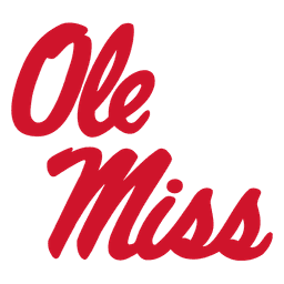 Mississippi logo