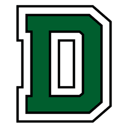 Dartmouth logo