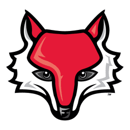 Marist logo