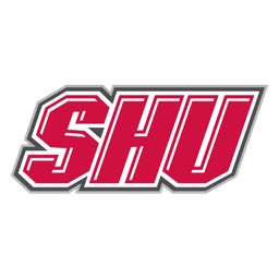 Sacred Heart logo