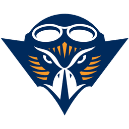 Tennessee Martin logo