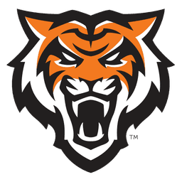 Idaho State logo