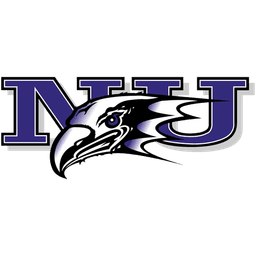 Niagara logo