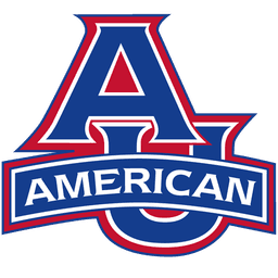 American logo