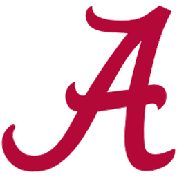 Alabama logo