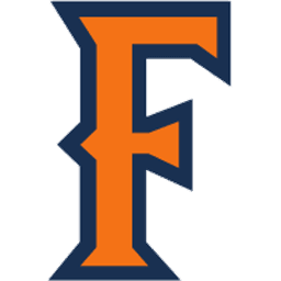 Cal State Fullerton logo