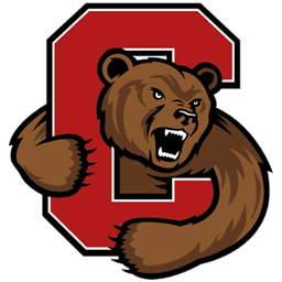 Cornell logo
