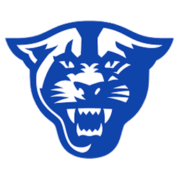 Georgia State logo