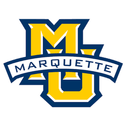 Marquette logo