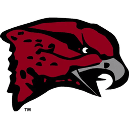Maryland-Eastern Shore logo