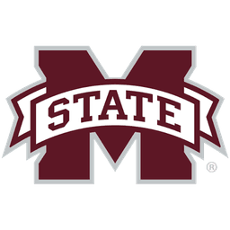 Mississippi State logo