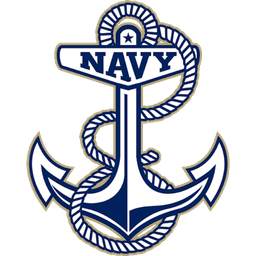 Navy logo