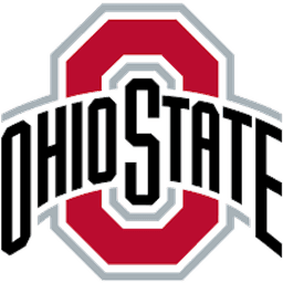 Ohio State logo